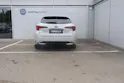 Toyota Corolla Touring Sports 2.0 HSD Trend