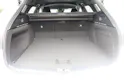 Toyota Corolla Touring Sports 2.0 HSD Trend