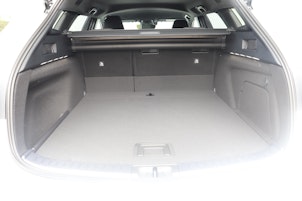 Vehicle image TOYOTA Corolla Touring Sports 2.0 HSD Trend