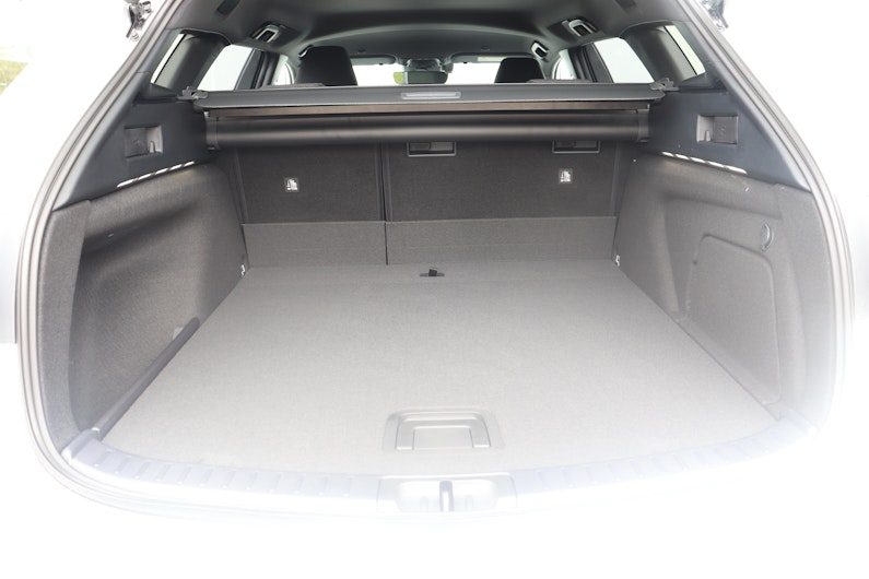 Vehicle image TOYOTA COROLLA