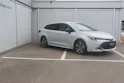 Toyota Corolla Touring Sports 2.0 HSD Trend