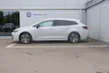 Toyota Corolla Touring Sports 2.0 HSD Trend