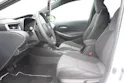 Toyota Corolla Touring Sports 2.0 HSD Trend
