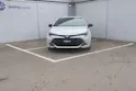 Toyota Corolla Touring Sports 2.0 HSD Trend