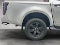 Isuzu D-Max Crew Pick-up 1.9 DDi N60 Nitro Sport 4x4