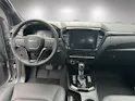 Isuzu D-Max Crew Pick-up 1.9 DDi N60 Nitro Sport 4x4