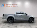 Isuzu D-Max Crew Pick-up 1.9 DDi N60 Nitro Sport 4x4