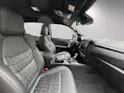 Isuzu D-Max Crew Pick-up 1.9 DDi N60 Nitro Sport 4x4