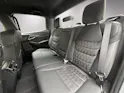 Isuzu D-Max Crew Pick-up 1.9 DDi N60 Nitro Sport 4x4