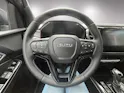 Isuzu D-Max Crew Pick-up 1.9 DDi N60 Nitro Sport 4x4