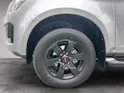 Isuzu D-Max Crew Pick-up 1.9 DDi N60 Nitro Sport 4x4