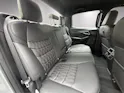Isuzu D-Max Crew Pick-up 1.9 DDi N60 Nitro Sport 4x4