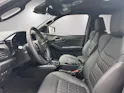 Isuzu D-Max Crew Pick-up 1.9 DDi N60 Nitro Sport 4x4