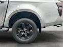 Isuzu D-Max Crew Pick-up 1.9 DDi N60 Nitro Sport 4x4