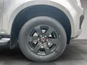 Isuzu D-Max Crew Pick-up 1.9 DDi N60 Nitro Sport 4x4