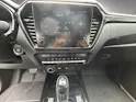 Isuzu D-Max Crew Pick-up 1.9 DDi N60 Nitro Sport 4x4