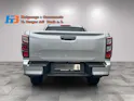 Isuzu D-Max Crew Pick-up 1.9 DDi N60 Nitro Sport 4x4