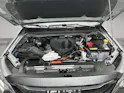 Isuzu D-Max Crew Pick-up 1.9 DDi N60 Nitro Sport 4x4