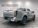Isuzu D-Max Crew Pick-up 1.9 DDi N60 Nitro Sport 4x4