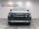 Isuzu D-Max Crew Pick-up 1.9 DDi N60 Nitro Sport 4x4