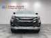 Isuzu D-Max Crew Pick-up 1.9 DDi N60 Nitro Sport 4x4
