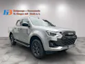 Isuzu D-Max Crew Pick-up 1.9 DDi N60 Nitro Sport 4x4