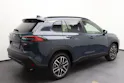 Toyota Corolla Cross 2.0 HSD Trend AWD-i
