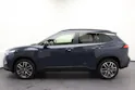 Toyota Corolla Cross 2.0 HSD Trend AWD-i