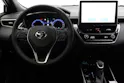 Toyota Corolla Cross 2.0 HSD Trend AWD-i