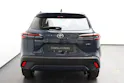 Toyota Corolla Cross 2.0 HSD Trend AWD-i