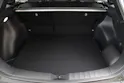 Toyota Corolla Cross 2.0 HSD Trend AWD-i