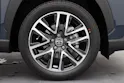 Toyota Corolla Cross 2.0 HSD Trend AWD-i