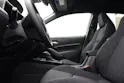Toyota Corolla Cross 2.0 HSD Trend AWD-i