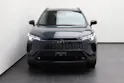 Toyota Corolla Cross 2.0 HSD Trend AWD-i