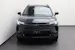 Toyota Corolla Cross 2.0 HSD Trend AWD-i