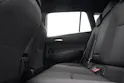 Toyota Corolla Cross 2.0 HSD Trend AWD-i