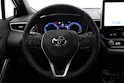 Toyota Corolla Cross 2.0 HSD Trend AWD-i