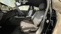 Opel Astra 1.6 T PHEV 180 Swiss Plus