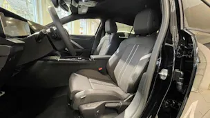 Opel Astra 1.6 T PHEV 180 Swiss Plus