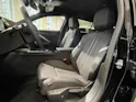 Opel Astra 1.6 T PHEV 180 Swiss Plus