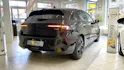 Opel Astra 1.6 T PHEV 180 Swiss Plus
