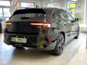 Opel Astra 1.6 T PHEV 180 Swiss Plus