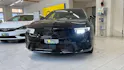 Opel Astra 1.6 T PHEV 180 Swiss Plus