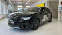 Opel Astra 1.6 T PHEV 180 Swiss Plus