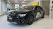 Opel Astra 1.6 T PHEV 180 Swiss Plus
