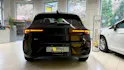 Opel Astra 1.6 T PHEV 180 Swiss Plus
