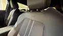Opel Astra 1.6 T PHEV 180 Swiss Plus