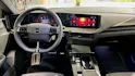Opel Astra 1.6 T PHEV 180 Swiss Plus