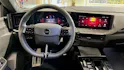 Opel Astra 1.6 T PHEV 180 Swiss Plus