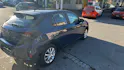 Opel Corsa 1.2